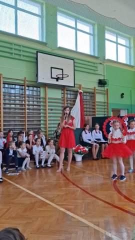 b_1024_768_0_00_images_2023_2024_WYDARZENIA_3maja_440904907_899780888616527_3120143312998286332_n